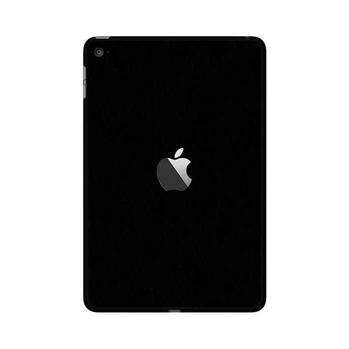 Apple iPad Pro 9.7 Inch 4G 1st Gen (2016) Tablet Skins