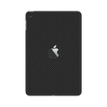 Full Back / Noir Aramid