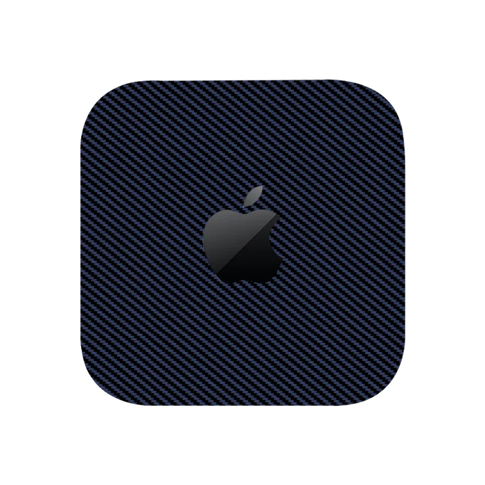 Select Texture / Navy Aramid