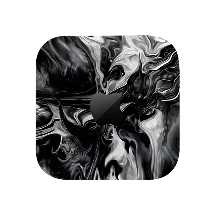 Select Texture / Midnight Fog