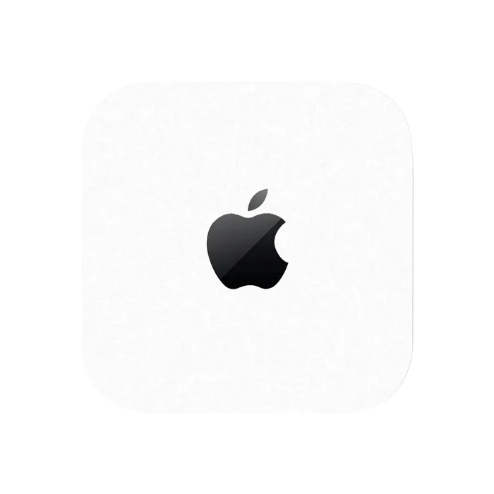 Select Texture / White Matte