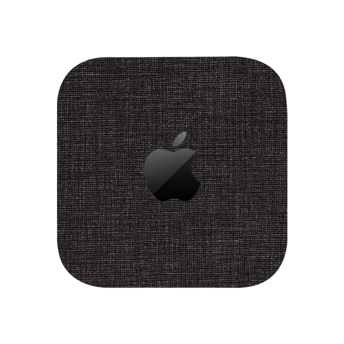 Select Texture / Fabrix