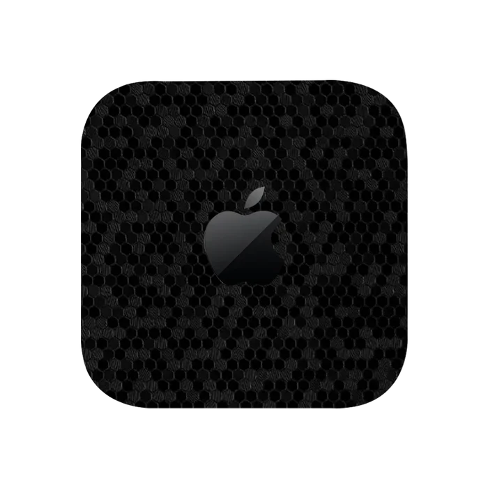 Select Texture / Hive
