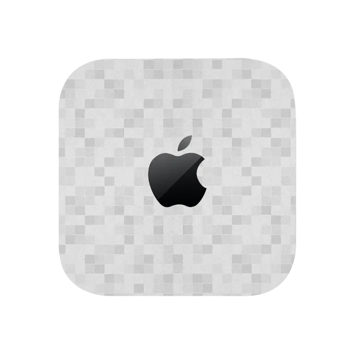 Select Texture / Pixels Light