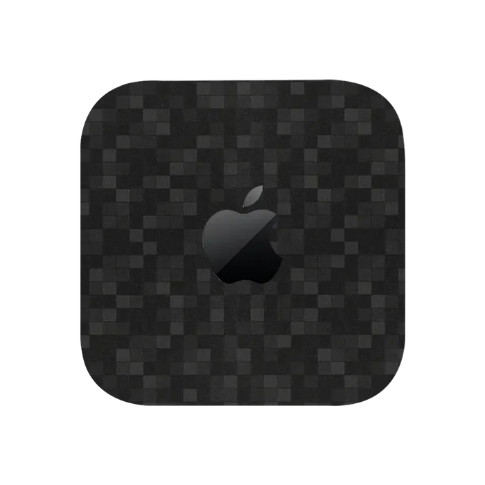 Select Texture / Pixels Dark
