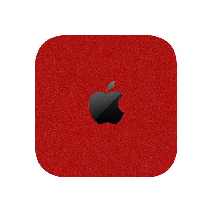 Select Texture / Sandstone Red