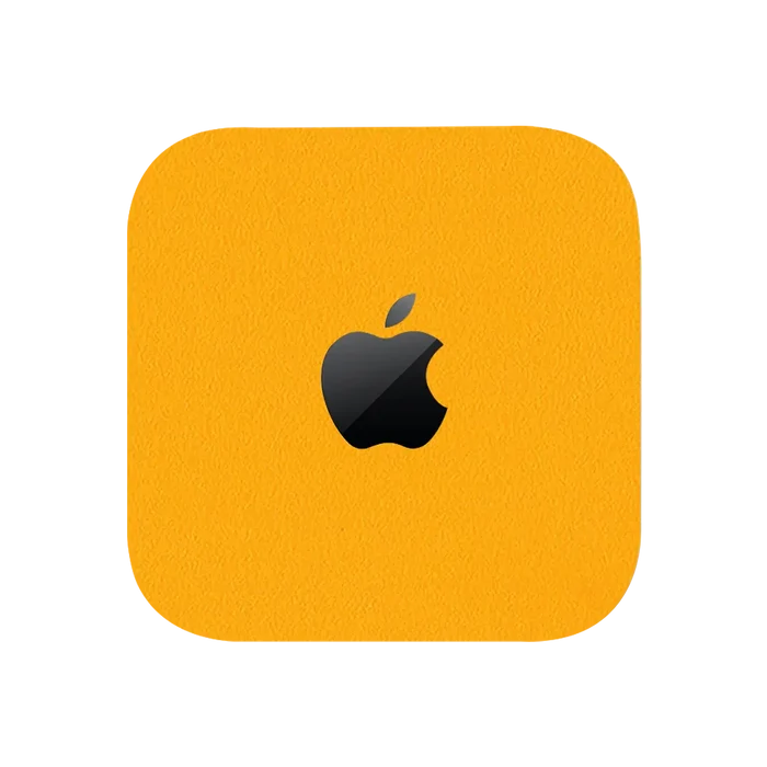 Select Texture / Sandstone Yellow