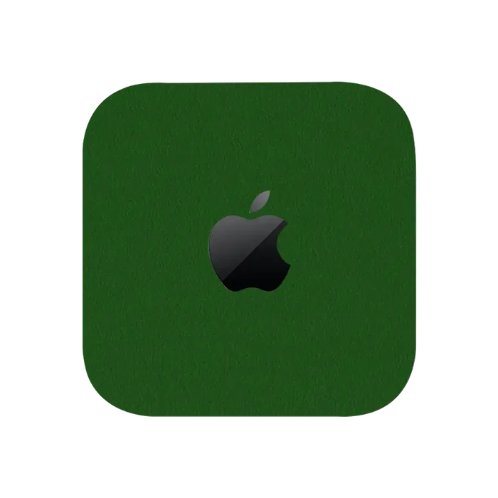 Select Texture / Sandstone Green