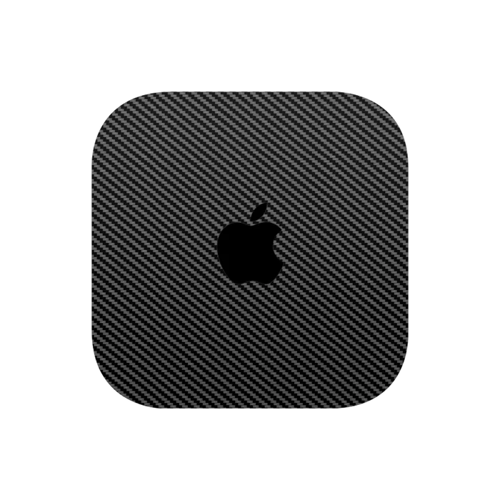 Select Texture / Noir Aramid