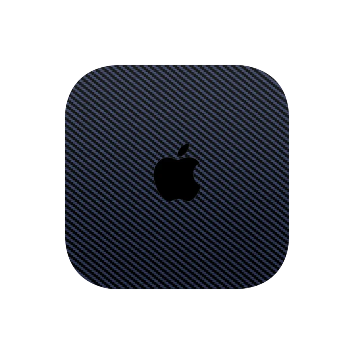 Select Texture / Navy Aramid