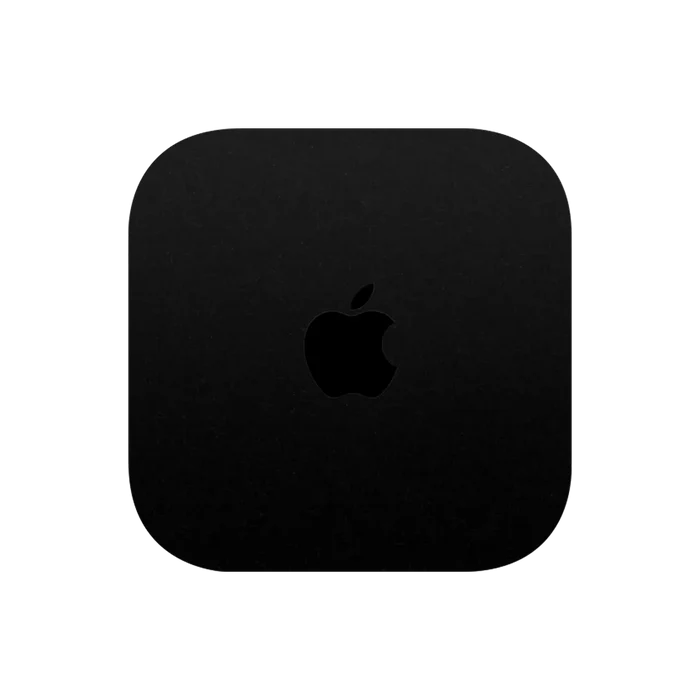 Select Texture / Black Matte