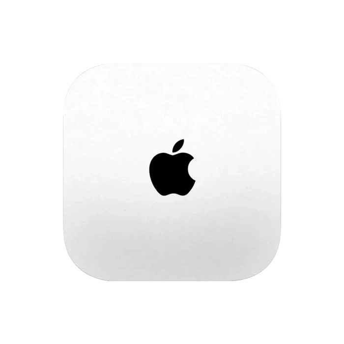 Select Texture / White Matte