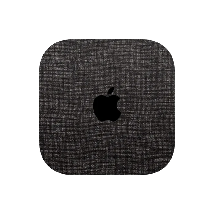 Select Texture / Fabrix