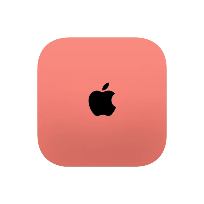 Select Texture / Pastel Red