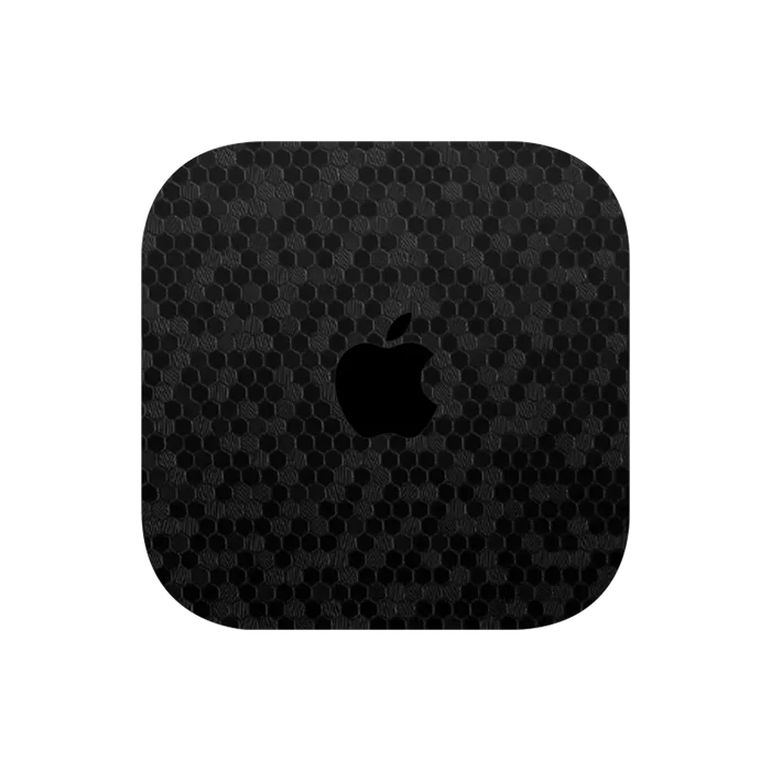 Select Texture / Hive