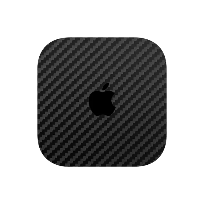 Select Texture / Carbon Fiber