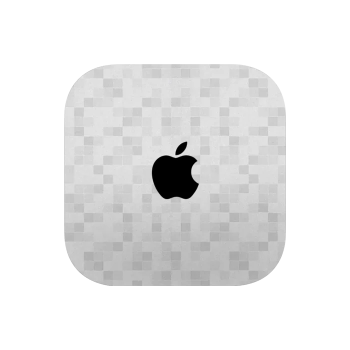 Select Texture / Pixels Light