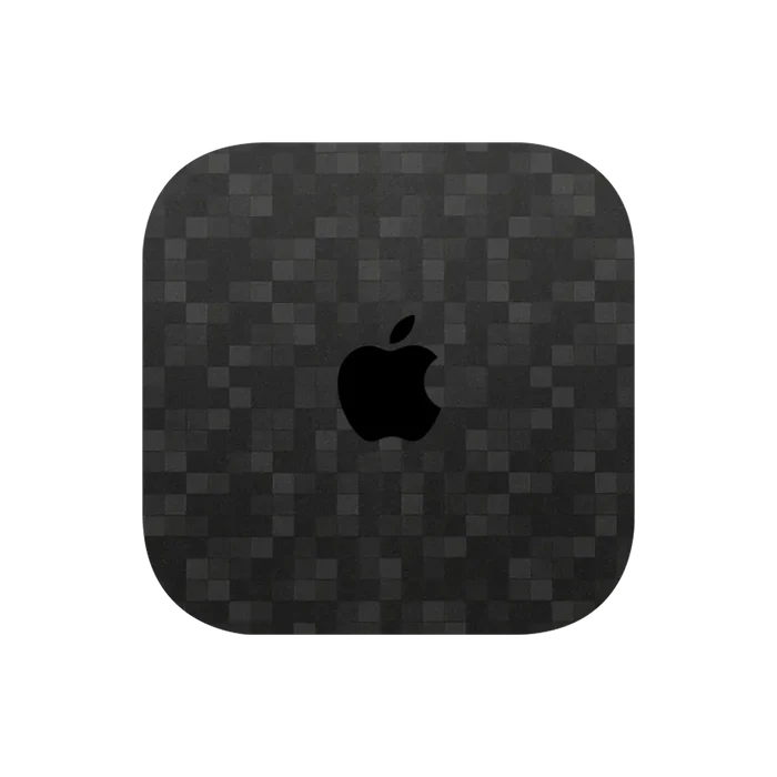 Select Texture / Pixels Dark