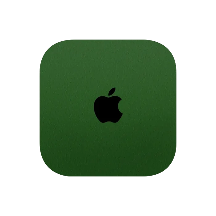 Select Texture / Sandstone Green