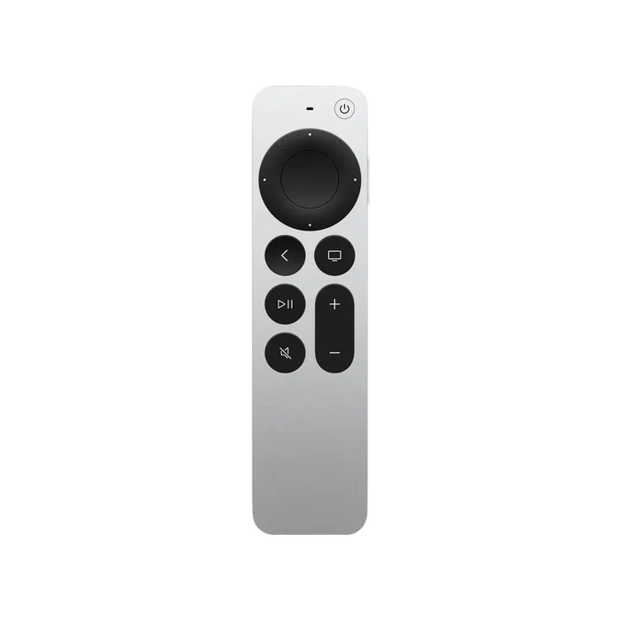 Apple TV Remote Skins & Wraps