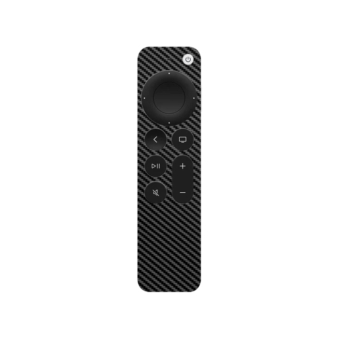 Select Texture / Noir Aramid