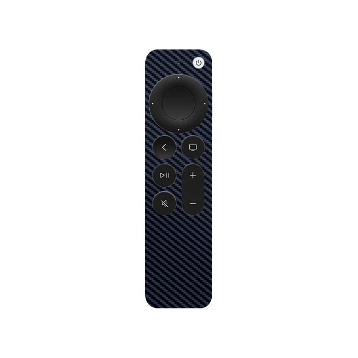 Select Texture / Navy Aramid