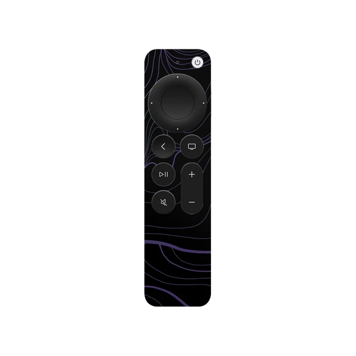 Select Texture / Nebula Shift