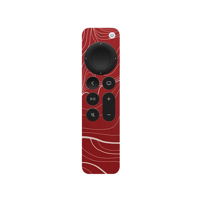 Select Texture / Magma Vein