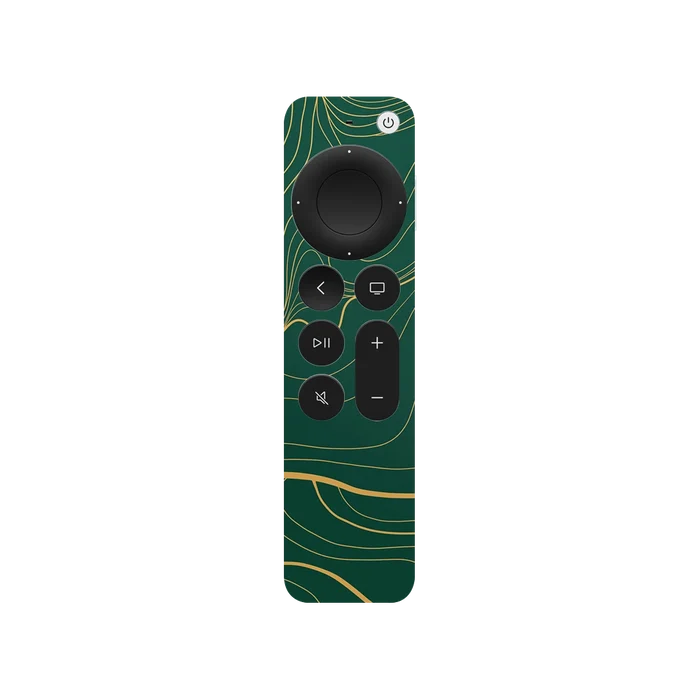 Select Texture / Alpine Forest
