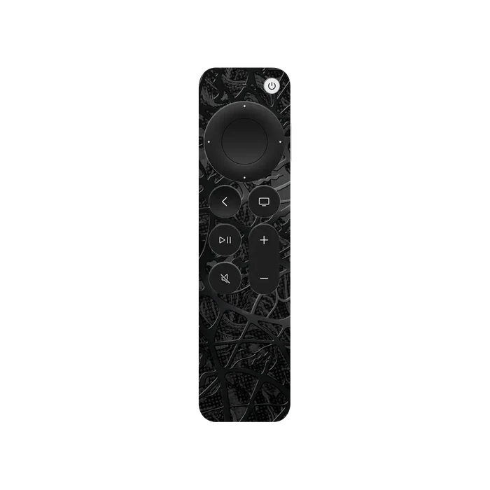 Select Texture / Brutal Bite