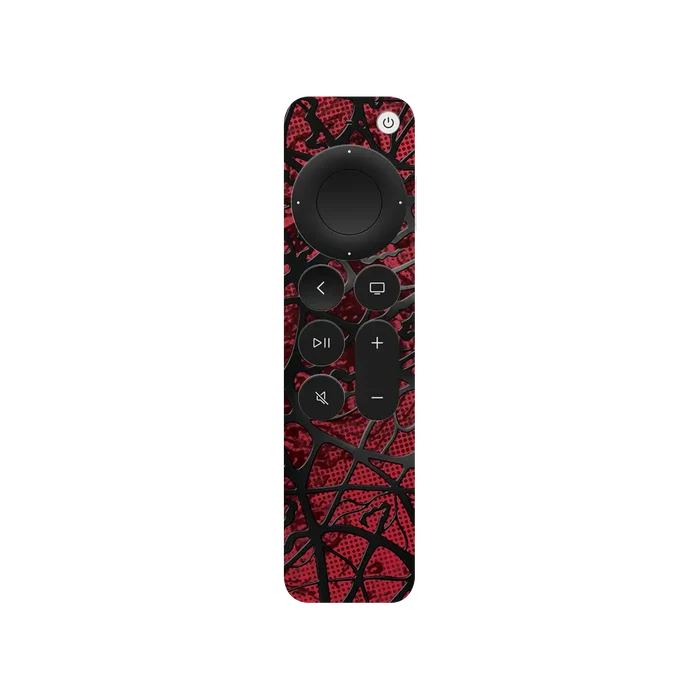 Select Texture / Red Inmate