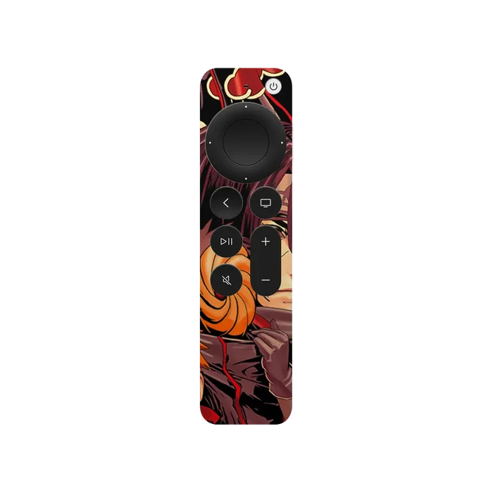 Select Texture / Rogue Ninja