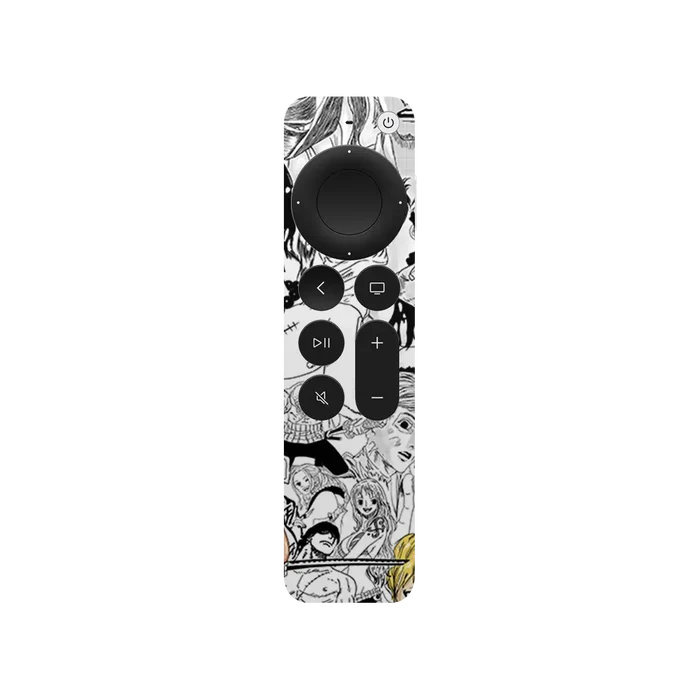 Select Texture / Skull Titan