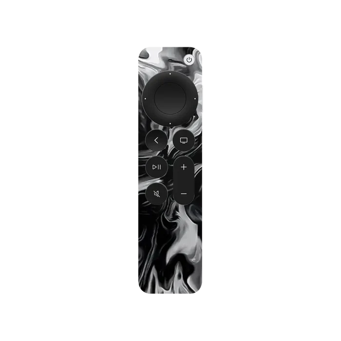 Select Texture / Midnight Fog