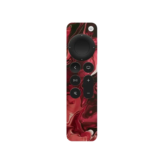 Select Texture / Blood Rush