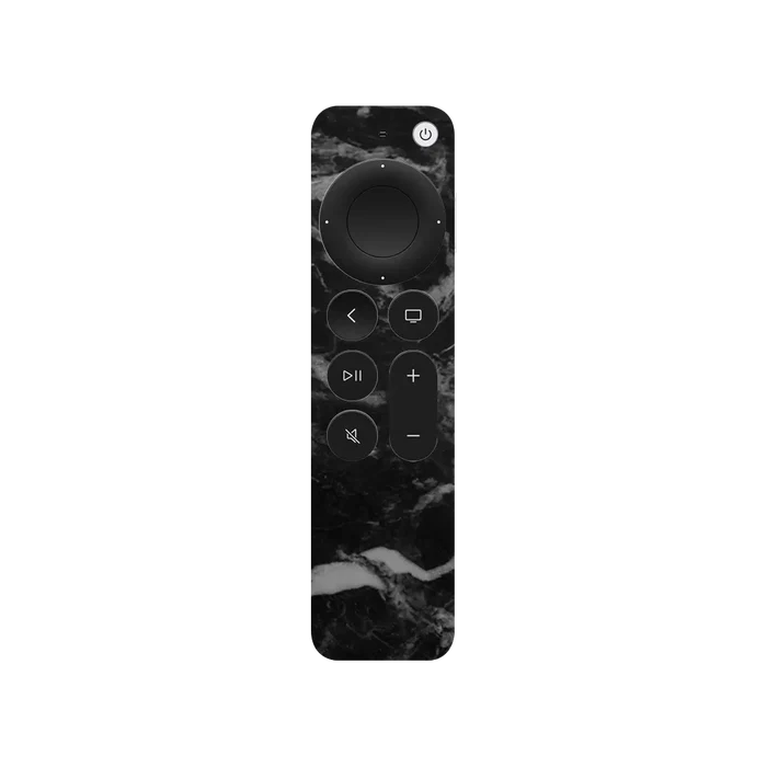 Select Texture / Black Marble