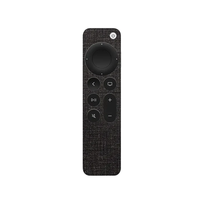 Select Texture / Fabrix