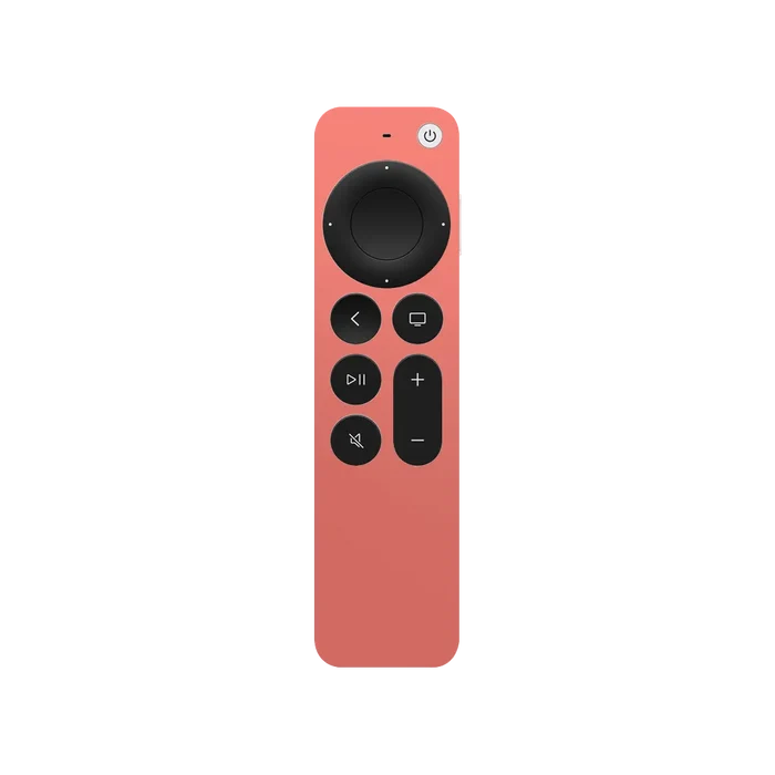 Select Texture / Pastel Red