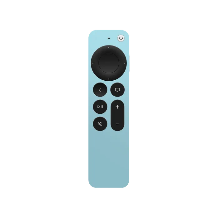 Select Texture / Pastel Blue