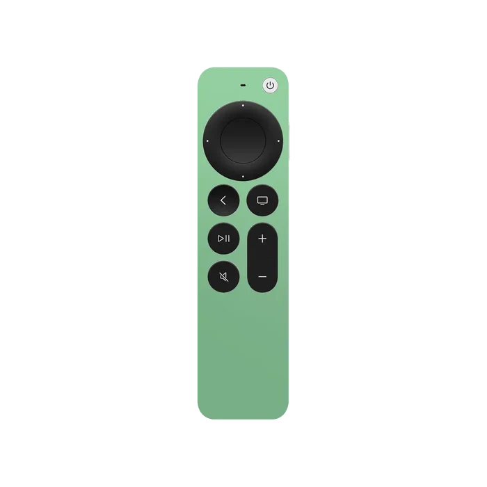 Select Texture / Pastel Green