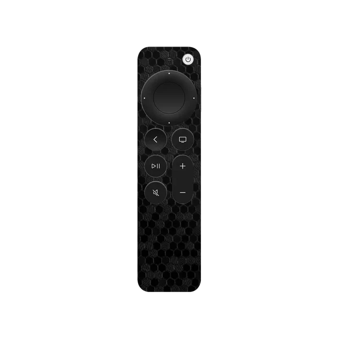 Select Texture / Hive
