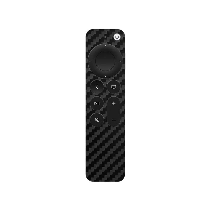 Select Texture / Carbon Fiber