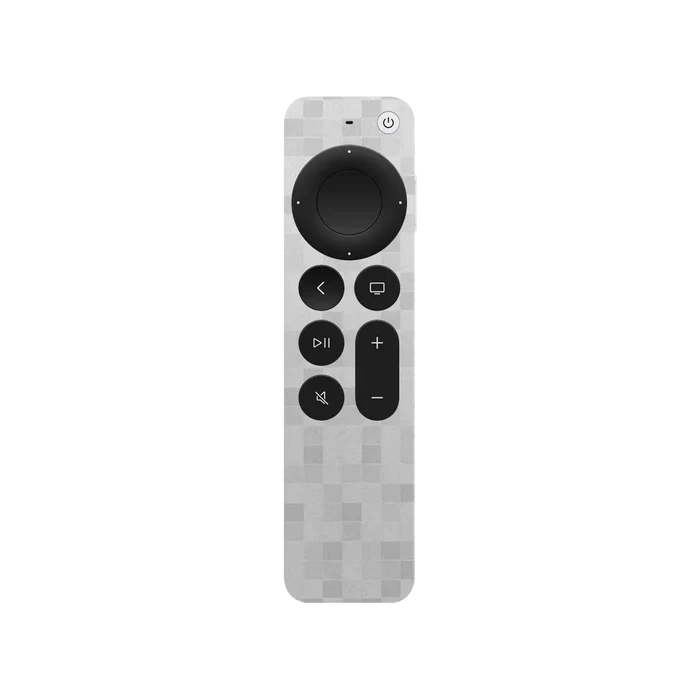 Select Texture / Pixels Light