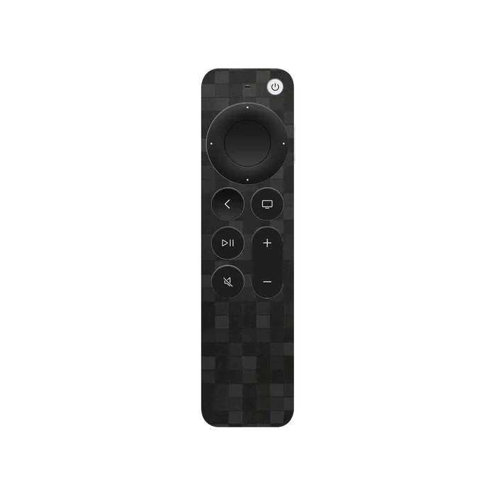 Select Texture / Pixels Dark