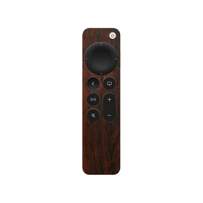 Select Texture / Mahogany Wood