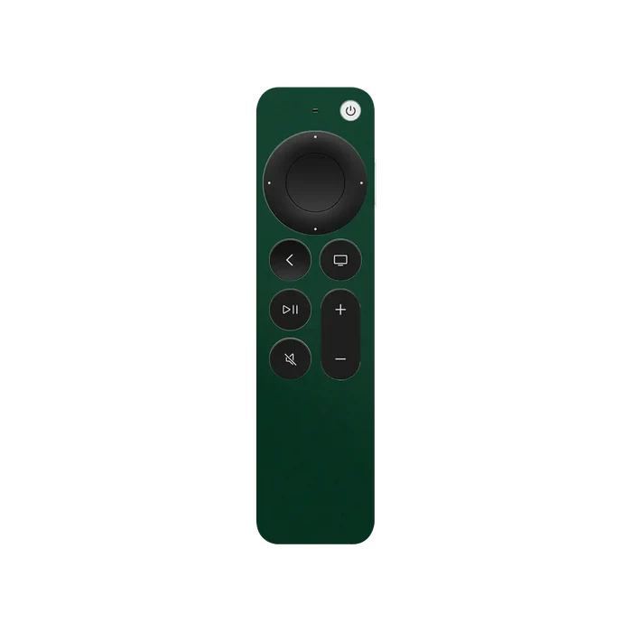 Select Texture / Pine Green