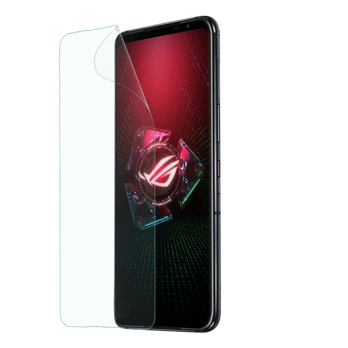 Asus ROG Phone 5 Screen Guard Protector