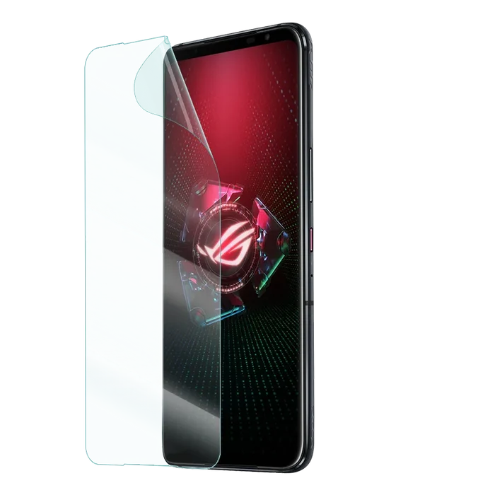 Asus ROG Phone 5 Screen Guard Protector