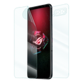 WetFit / Ultra Clear / Ultra Clear