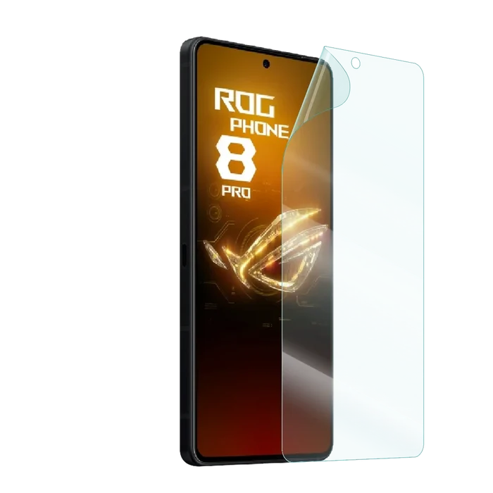Asus ROG Phone 8 Pro Screen Guard Protector